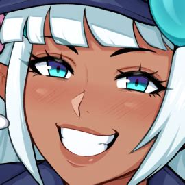 afrobull schoolgirl|100K AFROBULL ENJOYERS!!! : r/Afrobull .